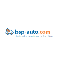 BSP Auto UK