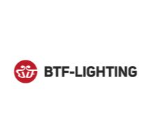 BTF-LIGHTING