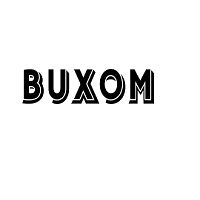 BUXOM Cosmetics