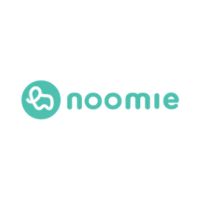 Baby Noomie