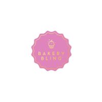 Bakery Bling