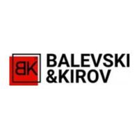 Balevski and Kirov EU