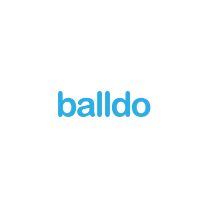 Balldo Promo Codes