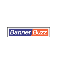 BannerBuzz