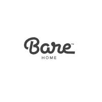 Bare Home