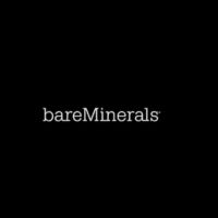 Bare Minerals