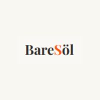 Baresol Spice Co