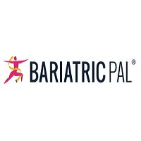 BariatricPal Store