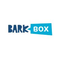 BarkBox