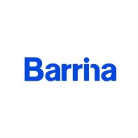 Barrina LED