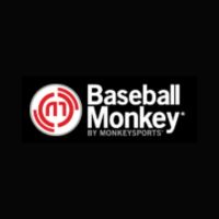 Baseball Monkey