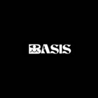 Basis Surf