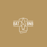 BatBnB