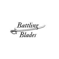 Battling Blades