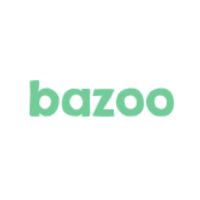 Bazoo UK