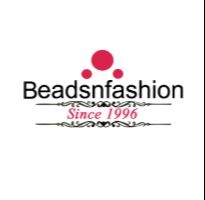 BeadsnFashion