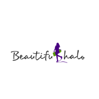 BeautifulHalo