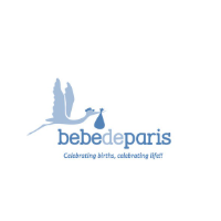 Bebe De Paris