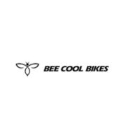 Bee Cool Bikes