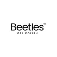 Beetles Gel Polish