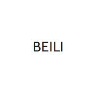 Beili Beauty