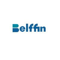 Belffin