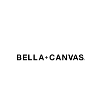 Bella Canvas
