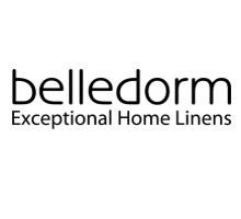 Belledorm UK