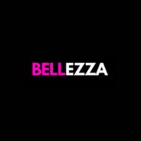 Bellezza AU