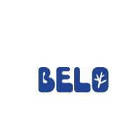Belo Sea Moss