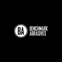 Benchmark Abrasives Promo Codes