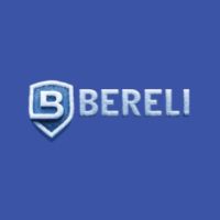 Bereli