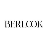 Berlook