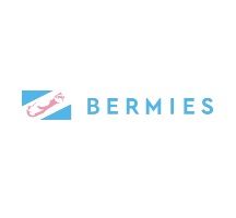 Bermies