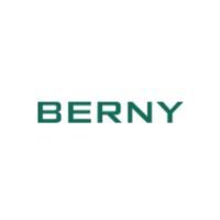 Berny Watch