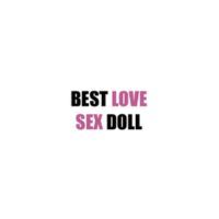 Best Love Sex Doll