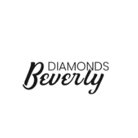 Beverly Diamonds