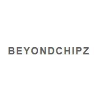 BeyondChipz