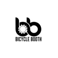 Bicycle Booth