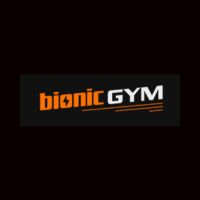 BionicGym