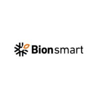 Bionsmart TR