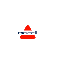 Bissell