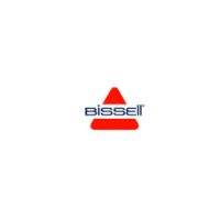 Bissell CA