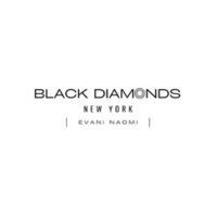 Black Diamonds New York