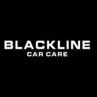 Blackline Car Care