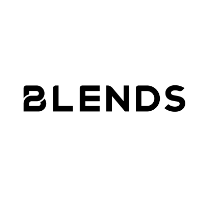 Blends