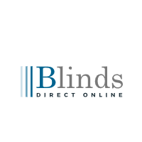 Blinds Direct Online