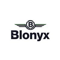 Blonyx