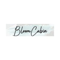 BloomCabin