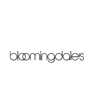 Bloomingdales UAE